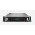 HPE PL DL380g11 4510 (2.4/12C) 2x32G (p64706) 2x2.4TB/10k MR416i-o/8G 2x1000W 8SFF 4x1G + WS 2025 STD Smart Choice