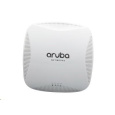 Aruba Instant On AP15 (RW) 4x4 11ac Wave2 Indoor Access Point