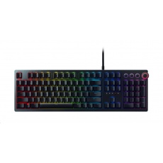 RAZER klávesnice Huntsman Elite - US Layout RAZER klávesnice Huntsman Elite - US Layout