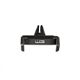 WG - Držák do auta WG Mini Holder, univerzální, roztahovací, černá