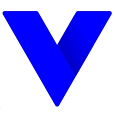 Vivotek VSS Pro Camera License