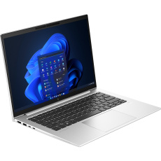 HP NTB EliteBook 845 G10 R7 7840U PRO 14WUXGA 400 IR, 2x8GB,512GB,ax/6E, BT,FpS,bckl kbd,51WHr,Win11Pro,3y onsite active