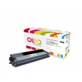 OWA Armor toner pro BROTHER HL 4140, 4150, 4570, MFC 9460, 9465 DCP 9055, 2500 Stran, TN320BK, černá/black (TN-320BK)