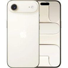 Apple iPhone Air 1TB Light Gold Apple iPhone Air 1TB Light Gold