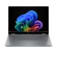 NTB HP OmniBook X Flip NG AI PC 14-fm0002nc, 14" OLED 2K, Ultra 7, 16GB, 1TB SSD, Arc 140V, Stylus, +3M GamePass
