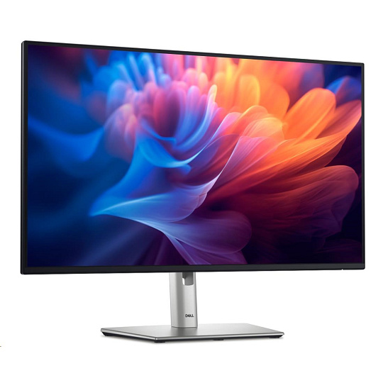 DELL LCD P2426E - 24"/IPS/LED/1920x1200/16:10/100Hz/8ms/1500:1/300 cd/m2/HDMI/DP/Pivot/VESA/3YNBD (210-BMGC) DELL LCD P2426E - 24"/IPS/LED/1920x1200/16:10/100Hz/8ms/1500:1/300 cd/m2/HDMI/DP/Pivot/VESA/3YNBD (210-BMGC)