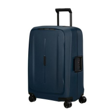 Samsonite ESSENS SPINNER 81/30 GRAPHITE Samsonite ESSENS SPINNER 81/30 GRAPHITE