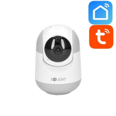 Solight otočná IP kamera Solight otočná IP kamera
