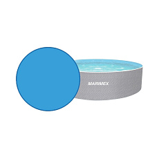 Marimex Orlando náhradní folie pro bazén 3,66 x 1,22 m