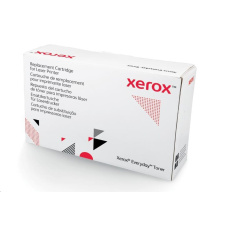 Xerox alternativní toner Everyday HP CF230X/ CRG-051H pro HP LaserJet Pro M203, MFP M227; Canon LBP162 (3500 stran) Xerox alternativní toner Everyday HP CF230X/ CRG-051H pro HP LaserJet Pro M203, MFP M227; Canon LBP162 (3500 stran)