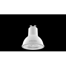 Yeelight GU10 Smart Bulb W1 (Dimmable) Yeelight GU10 Smart Bulb W1 (Dimmable)