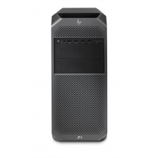 HP Z4 G4 Xeon W-2125 4c, 256GB SSD SATA, 1x16GB DDR4-2666 ECC, DVDRW,no VGA, keyb,USB mouse,Win10Pro WKS HP Z4 G4 Xeon W-2125 4c, 256GB SSD SATA, 1x16GB DDR4-2666 ECC, DVDRW,no VGA, keyb,USB mouse,Win10Pro WKS