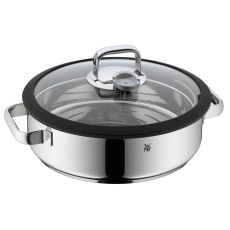 WMF Vitalis Aroma parní hrnec, 28 cm WMF Vitalis Aroma parní hrnec, 28 cm
