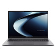 ASUS NTB ExpertBook PM560 (PM5606CGA-OLEDR7321X), Ryzen AI 7 445, 16" 1920 x 1200, 32GB, 1TB SSD, Radeon, W11 Pro, Gray