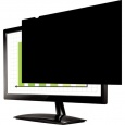 Filtr Fellowes PrivaScreen pro monitor 24,0" (16:10)