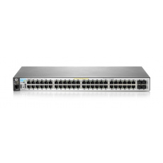 HP 2530-24G-2SFP+ Switch HP RENEW J9856A