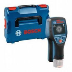 Bosch D-Tect 120
