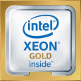 Intel Xeon-Gold 5418Y 2.0GHz 24-core 185W Processor for HPE