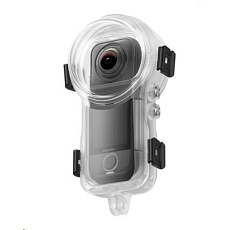 Insta360 X4 Air podvodní pouzdro Insta360 X4 Air podvodní pouzdro