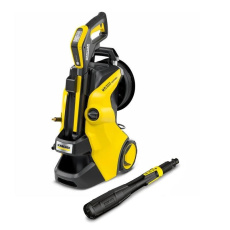 Karcher K 5 Premium Smart Control 1.324-670.0 Tlaková myčka