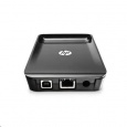 HP Jetdirect 2900nw Print Server