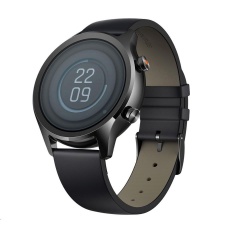 TicWatch C2+ Onyx Black TicWatch C2+ Onyx Black