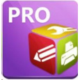 PDF-XChange PRO 10 - 1 uživatel, 2 PC + Enhanced OCR/M1Y