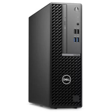 DELL PC OptiPlex 7010 SFF/180W/TPM/i5-13500/8GB/512GB SSD/Integrated/vPro/Kb/Mouse/W11 Pro/3Y PS NBD