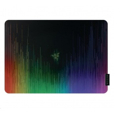 RAZER podložka pod myš SPHEX V2 Gaming Mouse Mat RAZER podložka pod myš SPHEX V2 Gaming Mouse Mat
