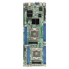 Intel Server Board S2600KPTR (KENNEDY PASS) Intel Server Board S2600KPTR (KENNEDY PASS)