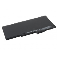 AVACOM baterie pro HP EliteBook 740, 840 Li-Pol 11,1V 4200mAh