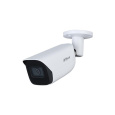 Dahua IPC-HFW3841E-AS-0280B-S2, IP kamera, 8Mpx, 1/2.8" CMOS, objektiv 2,8 mm, IR<30, IP67