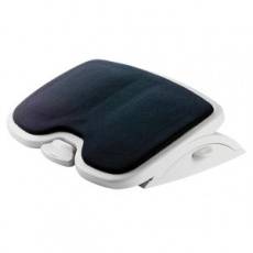 Podložka pod nohy KENSINGTON SOLEMATE COMFORT Podložka pod nohy KENSINGTON SOLEMATE COMFORT