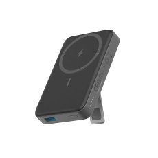 Anker 633 Magnetic Battery (MagGo) Black Anker 633 Magnetic Battery (MagGo) Black