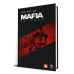 Kniha The Art of Mafia Trilogy