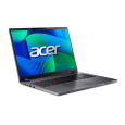 ACER NTB TravelMate P2 16 (TMP216-41-TCO-R22N),Ryzen 5 PRO 7535U,16" 1920x1200,8GB,512GB SSD,Radeon,W11Pro,Gray