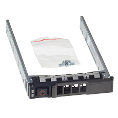 DELL rámček/ rámeček/ Caddy 2,5" DG176J 0G176J Y961D 0Y961D G281D 0G281D WX387 0WX387