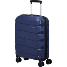 American Tourister AIR MOVE SPINNER 55 Blue