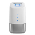 Homematic IP  Chytrá řídicí jednotka - HmIP-HCU1