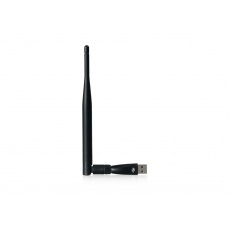 AB-COM WiFi Dongle 5dB s anténou pre CryptoBox 6XX/5XX/4XX AB-COM WiFi Dongle 5dB s anténou pre CryptoBox 6XX/5XX/4XX