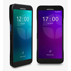 Datalogic Memor 17, 2D, USB-C, BT, Wi-Fi, eSIM, 5G, NFC, Android Datalogic Memor 17, 2D, USB-C, BT, Wi-Fi, eSIM, 5G, NFC, Android