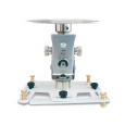 EPSON Ceiling Mount - ELPMB68 - stropní držák projektoru