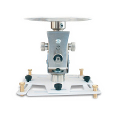 EPSON Ceiling Mount - ELPMB68 - stropní držák projektoru EPSON Ceiling Mount - ELPMB68 - stropní držák projektoru