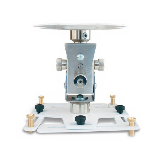 EPSON Ceiling Mount - ELPMB68 - stropní držák projektoru