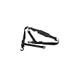 WG - Popruh na přenášení koloběžek přes rameno