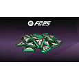 EA SPORTS FC 25 - FC POINTS 2800 (Xbox One/ XS)