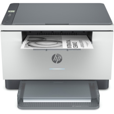 BAZAR - HP LaserJet Pro MFP M234d (29 ppm, A4, USB, PRINT, SCAN, COPY, duplex) - Rozbaleno (Komplet) BAZAR - HP LaserJet Pro MFP M234d (29 ppm, A4, USB, PRINT, SCAN, COPY, duplex) - Rozbaleno (Komplet)