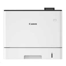 Canon i-SENSYS X C1533P II bundle s tonery
