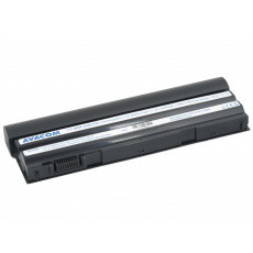 AVACOM baterie pro Dell Latitude E5420, E5530, Inspiron 15R, Li-Ion 11,1V 8400mAh 93Wh