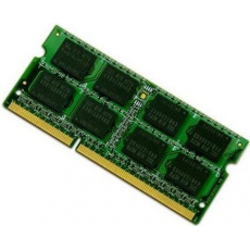 FUJITSU RAM NTB 8 GB DDR4 3200 MHz - U7511 FUJITSU RAM NTB 8 GB DDR4 3200 MHz - U7511